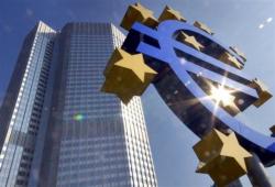 Big 3 Bailout:  View From Europe