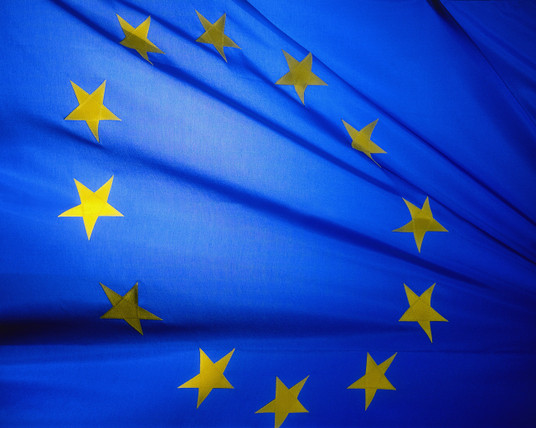 Atlantic Update: EU Economies Struggling