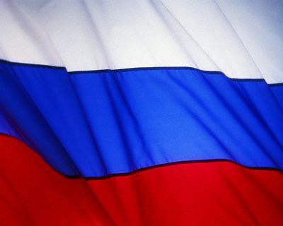 Russia Threatens Georgia Arms Suppliers