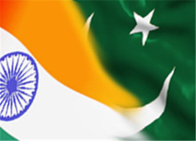 India and Pakistan are Nuclear States—Let’s Make it Official