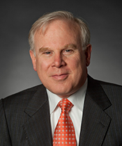 20181213 john fw rogers