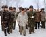 Kim Jong-il’s Successor Named