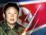 North Korea Prepares Test of Long Range Missile – And Obama