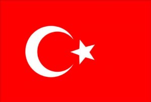 European Court Fines Turkey