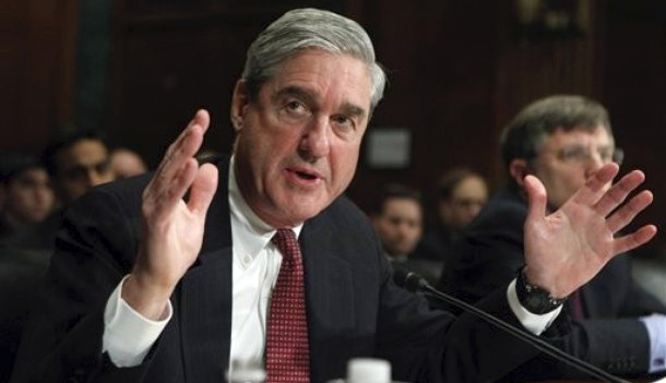 Government Accountability and National Security Not a Trade-Off