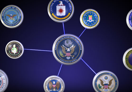 What the Intelligence Community Can Learn from the Postal Service