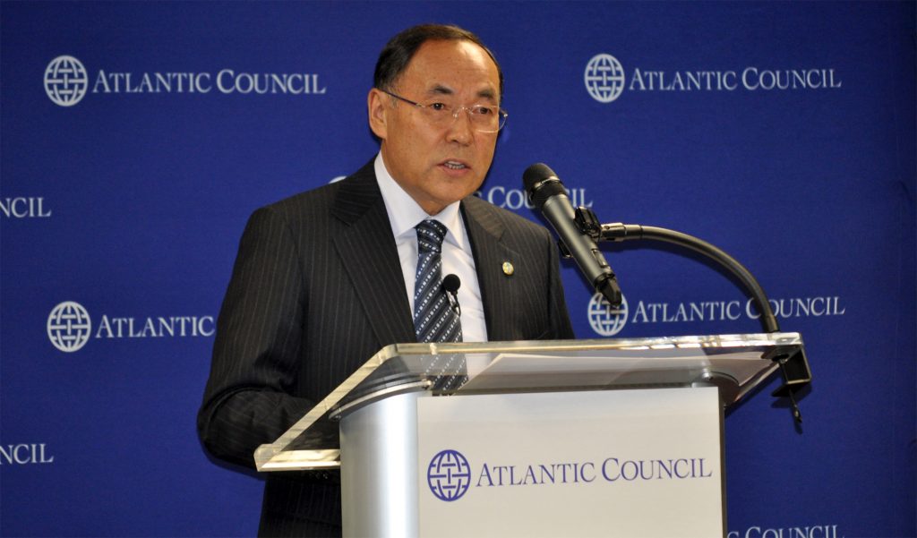 U.S. and Kazakhstan Need a Truly Strategic Partnership