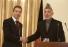 Afghanistan Effort at Critical Juncture in 2010