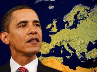 Snubbed by Obama? Join the Club