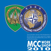 Military Cooperation Workshop for NATO Partners
