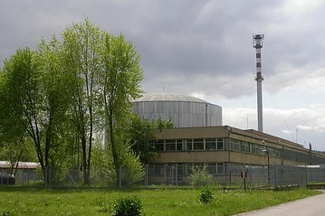 Poland’s Potential Nuclear Deterrence