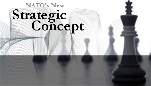 What Should NATO’s Strategic Concept Say About Russia?