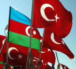Ankara and Baku: Much Closer Ties