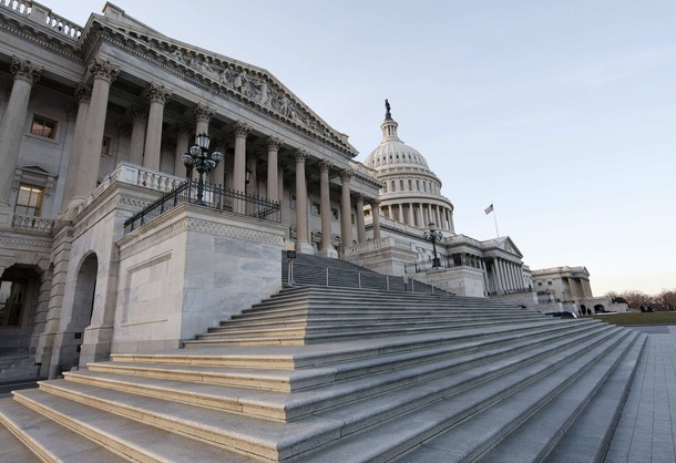Financial Reform Must Restore Liability
