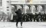 Kyrgyzstan Revolution Topples Government