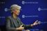 Why Christine Lagarde is Best Choice for IMF