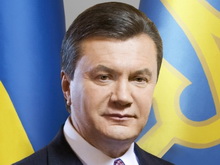 Ukrainian President Liquidates Linkages with NATO