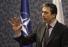 NATO Waste Risks Lives, Says Alliance Head Rasmussen