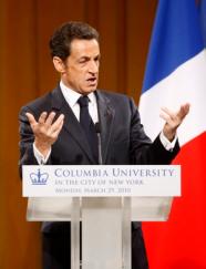 What France Can Do