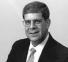 Arnold Kanter, Statesmen and Atlantic Council Board Member, Dies at 65