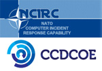 NATO Cyber Defence Workshop