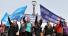 Restoring Legitimacy in Kyrgyzstan