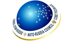 Next Meeting of Russia-NATO Council to be Held as Televised Linkup: Rogozin