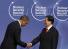 China’s Rise Means U.S. Fall in Asia