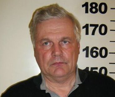 NATO Report Concludes Estonian Spy “Most Damaging in Alliance History”