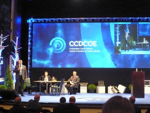 13th NATO Cyber Defence Workshop