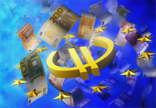 Strategic Implications of the Euro Crisis