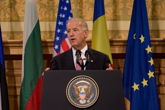 Advancing Europe’s Security
