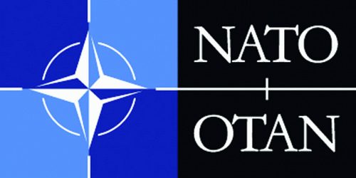 NATO a Permanent Alliance: Introduction