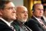 Defending the Afghanistan Experts