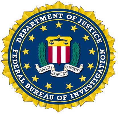 10 alleged Russian secret agents arrested in US