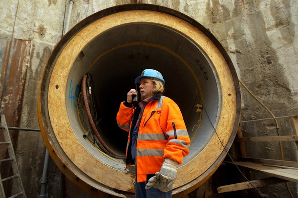 Russia Cuts Gas Deliveries to Belarus