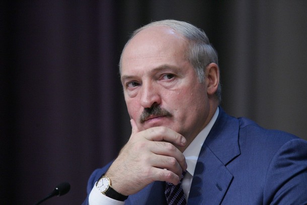 Russia-Belarus “Gas War” is Over