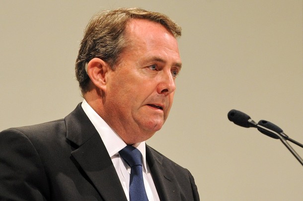 NATO needs to brace for spike in casualties-Britain