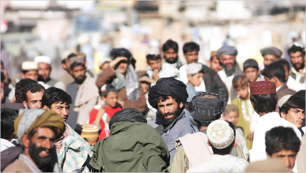 Pakistan: Friend or Foe?