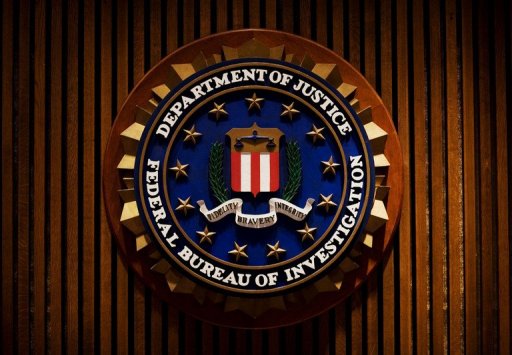 U.S. Detains 12th Person in Russian Spy Probe