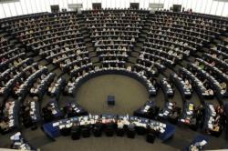 New & Improved European Parliament? The View From Europe