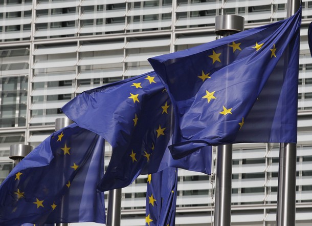 French diplomat to head EU intelligence agency
