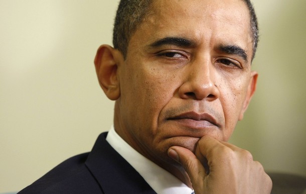 US informs Europe:  “We don’t feel the need to profess love”