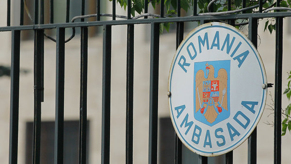 Russian sources disagree on details of spy scandal
