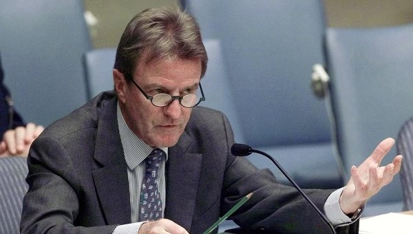 Deployment of Russian S-300 missiles in Abkhazia no threat to region – Kouchner