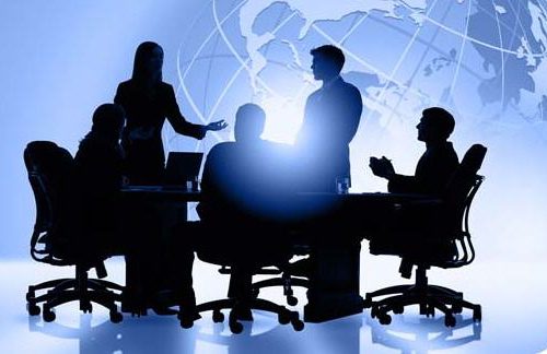 Corporate Governance