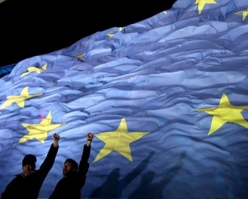 Eastern EU states battle for posts in new foreign service