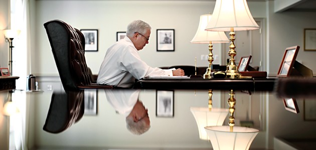 SecDef’s defense cut priorities