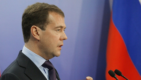 Russia ‘concerned’ by NATO activity in Arctic