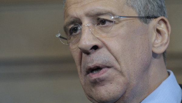 Russia irate over Lukashenko’s ‘Moscow thugs’ comments